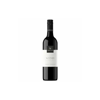 Nepenthe Altitude Cabernet Sauvignon 2018 Wine